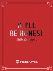 Shifa qureshi Book