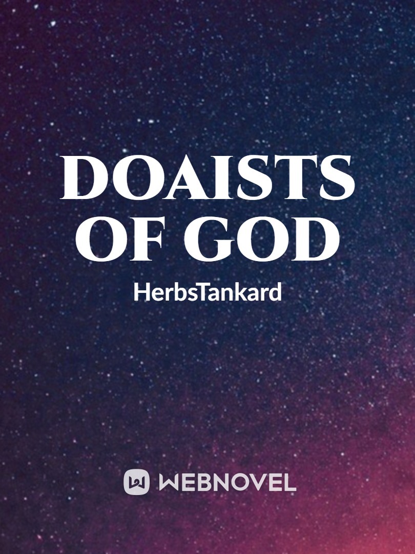 Doaists of God