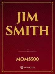 Jim Smith Book