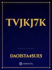 tvjkj7k Book
