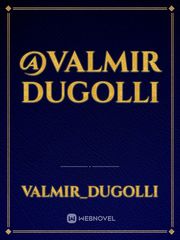 @valmir dugolli Book