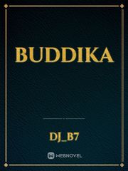 Buddika Book