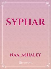 Syphar Book