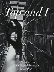 Top and I Book