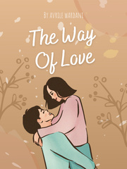 The Way Of Love Season 1 Book