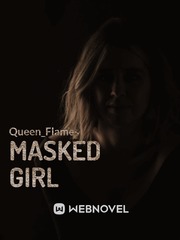 Masked Girl: Lifes Journey Book
