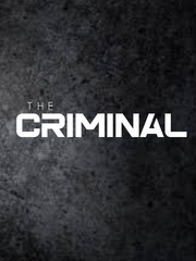 The Criminal (Tagalog) Book