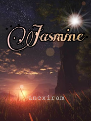 Jasmine Book