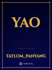 yao Book