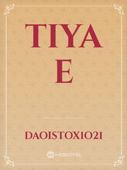 Tiya e Book
