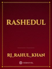 Rashedul Book
