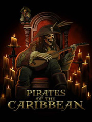 A pirates life for me Book