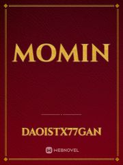 Momin Book