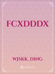 fcxdddx Book
