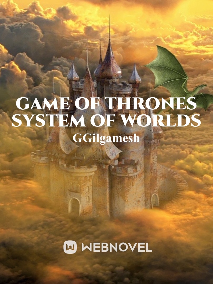 Read Game Of Thrones Stories - Webnovel