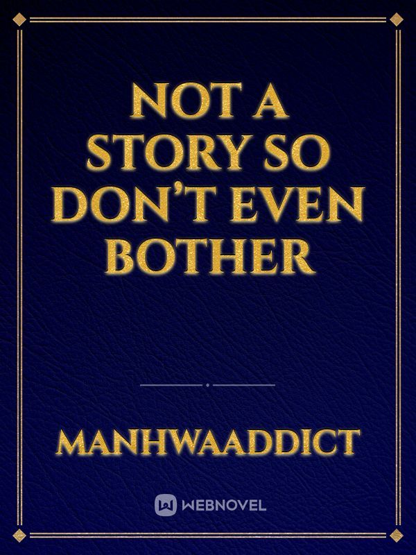 ManhwaAddict