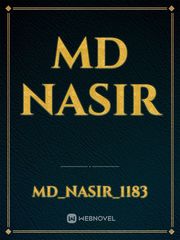md Nasir Book