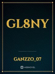 GL8NY Book