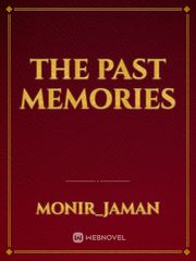 The past memories Book