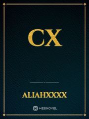 Cx Book