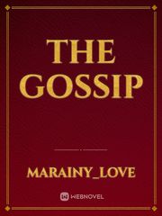 The Gossip Book