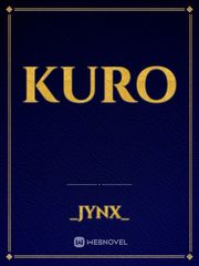 kuro Book