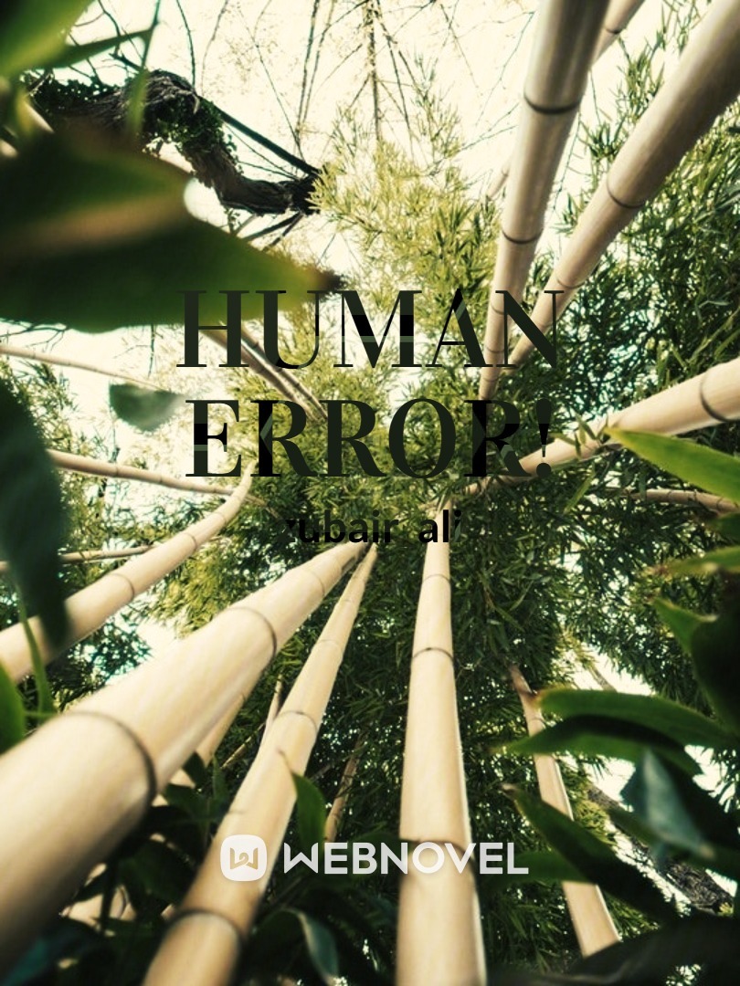Human Error!        adventure, comedy, drama, action