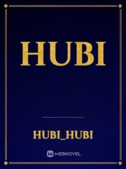 Hubi Book
