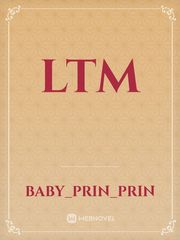 LTM Book