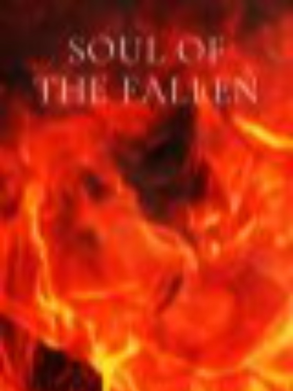 Soul of the Fallen