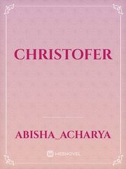 christofer Book