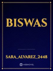 Biswas Book