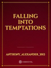 Falling into Temptations Book