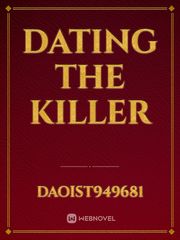 Dating The Killer Book