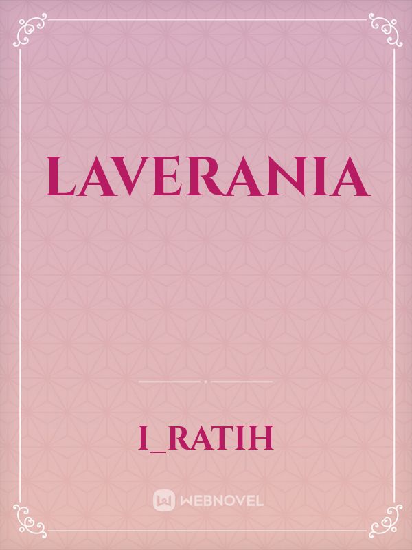 Laverania