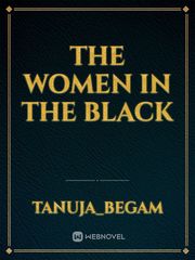 The Women in the black Book