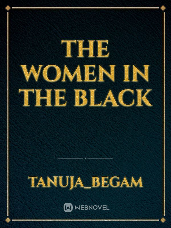 The Women in the black