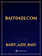 Bait0425.com Book