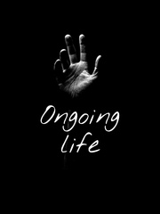 Ongoing Life Book
