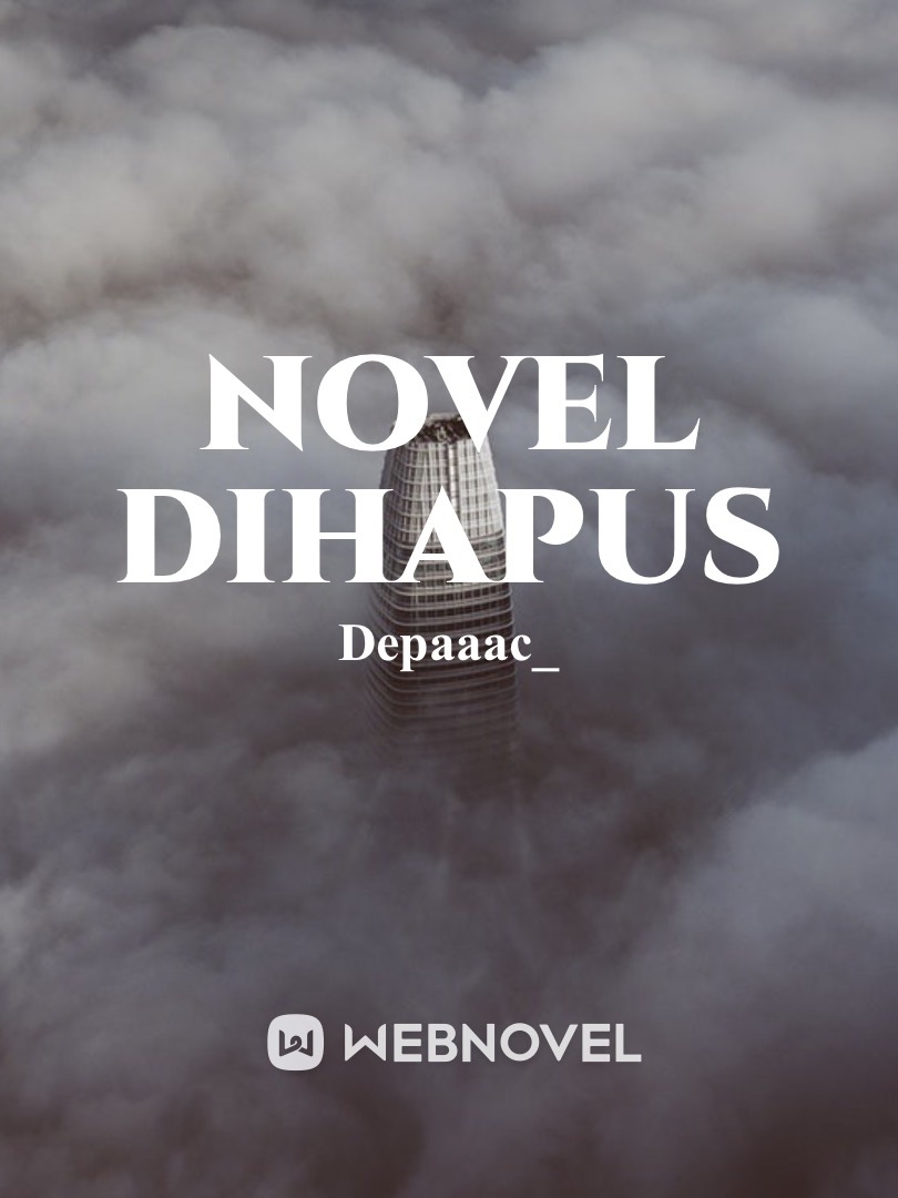 Novel DIHAPUS