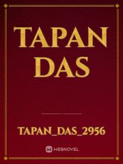 TAPAN DAS Book