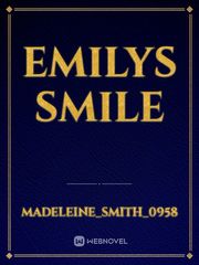 Emilys Smile Book