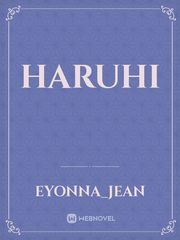 Haruhi Book