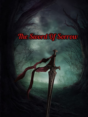 The Sword Of Sorrow Book