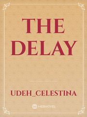 The delay Book