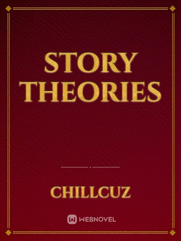 Story theories