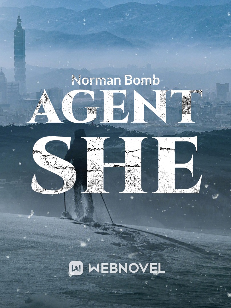 Agent She