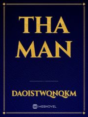 Tha man Book