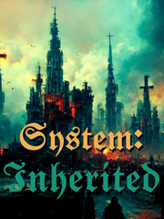 System: Inherited Book