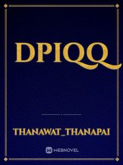 DPiqq Book
